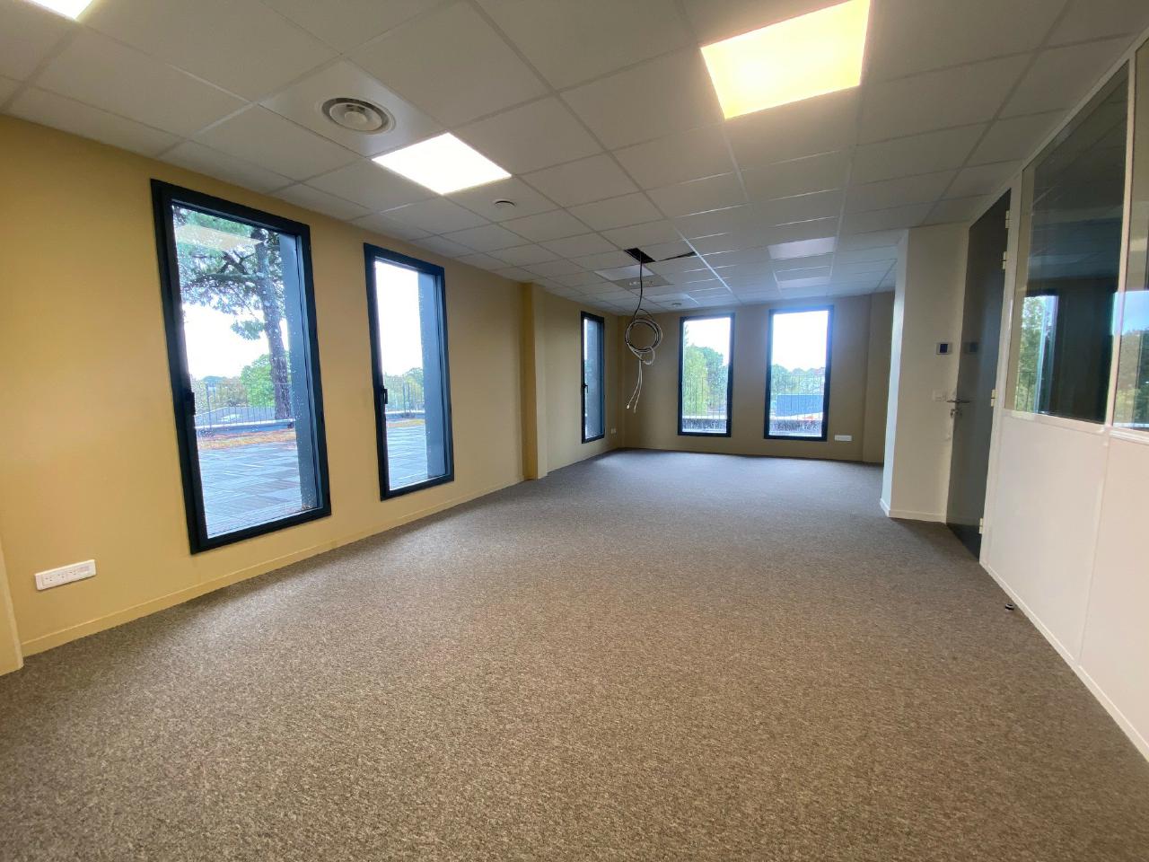 Bureau Pessac 749m² Location bureau Pessac Gironde OLBUR2425625 1